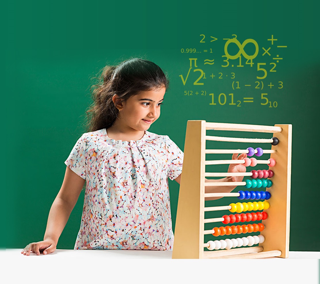 Abacus Classes Meaning In English